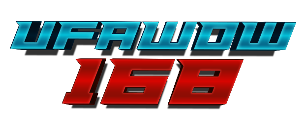 Ufawow168